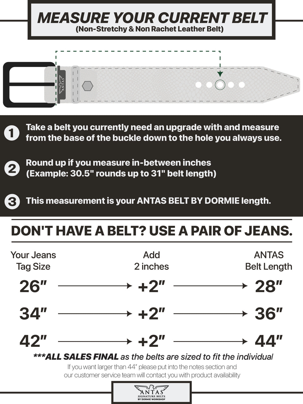 Italian Pebble Camouflage Belt - Navy