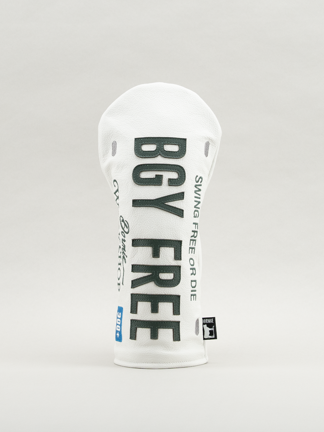 Products – Tagged Products – Tagged