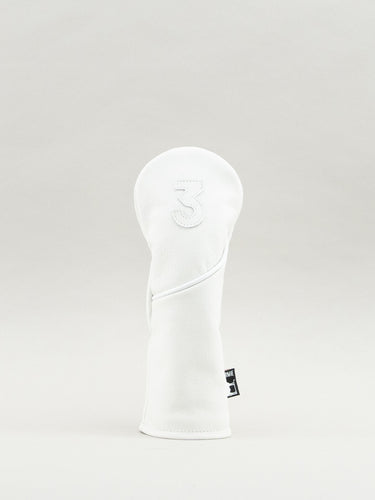 White Piper