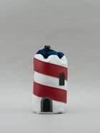 The Lighthouse Stashbag