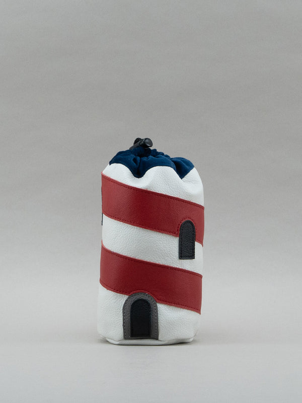 The Lighthouse Stashbag