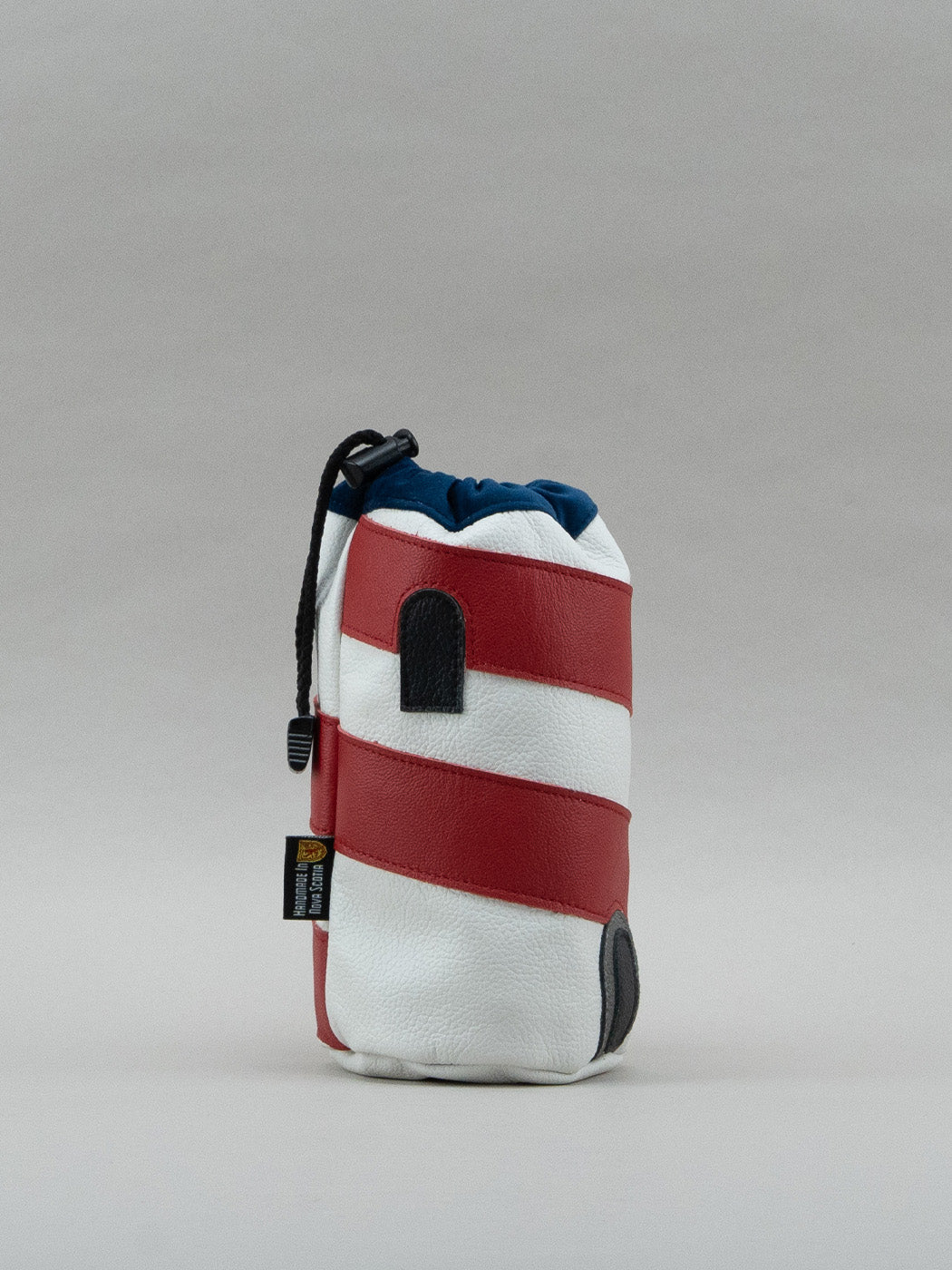 The Lighthouse Stashbag