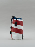 The Lighthouse Stashbag