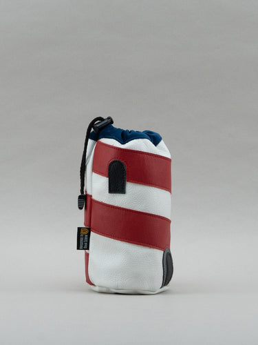 The Lighthouse Stashbag
