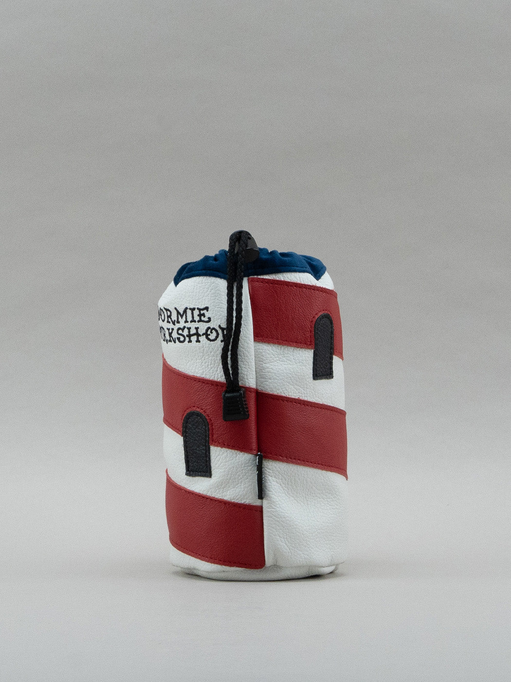 The Lighthouse Stashbag