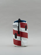 The Lighthouse Stashbag