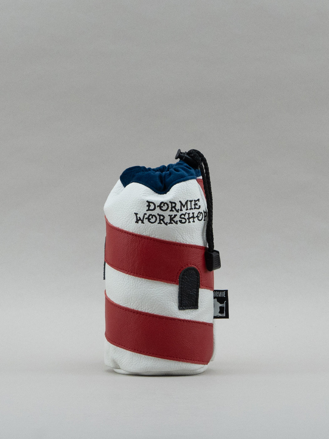 The Lighthouse Stashbag