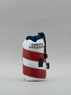The Lighthouse Stashbag