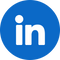 Social link