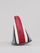 The Ohio State University Buckeye Helmet XL Blade Putter Cover