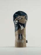 Florida Panthers Stanley Cup 2025