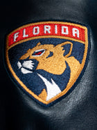 Florida Panthers Stanley Cup 2025