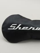 Sherwood x Dormie Driver Headcover