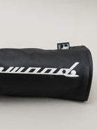 Sherwood x Dormie Driver Headcover