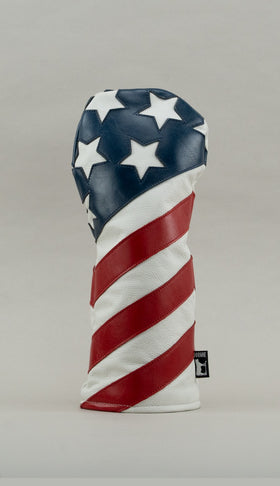 Stars and Stripes