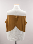 Adicross Full-Zip Vest