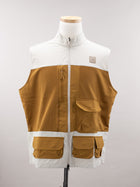 Adicross Full-Zip Vest