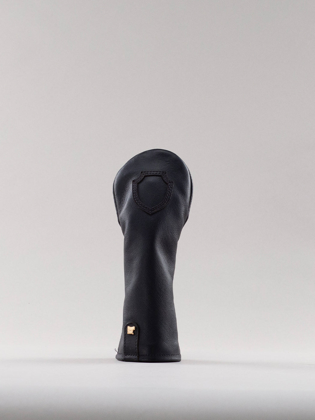 The Regal Hybrid