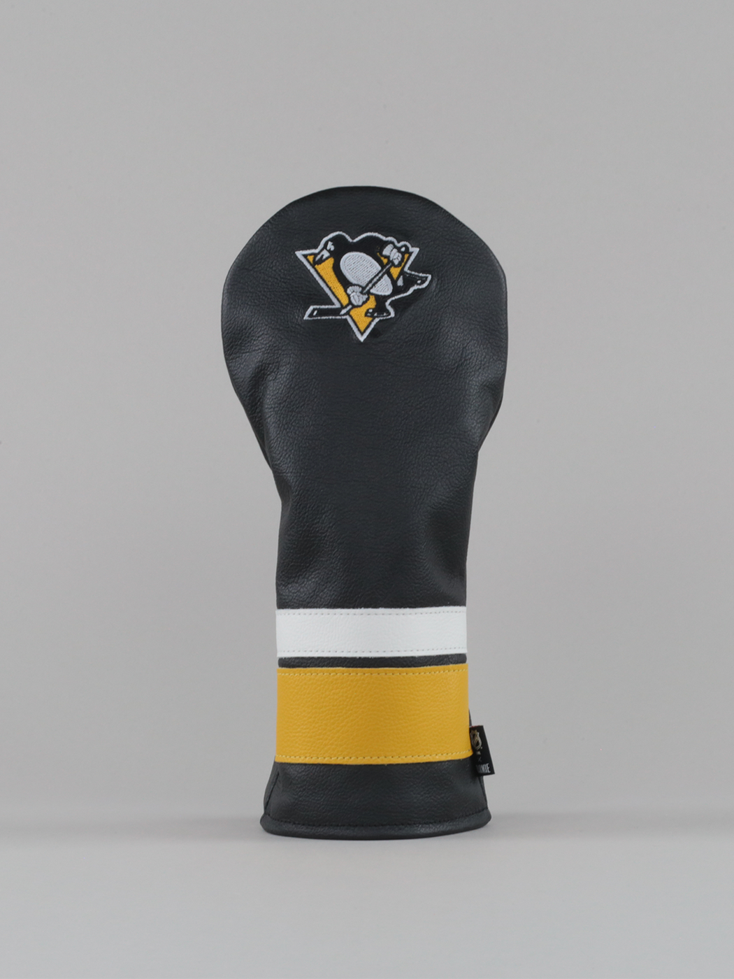 Pittsburgh Penguins Equipment Review