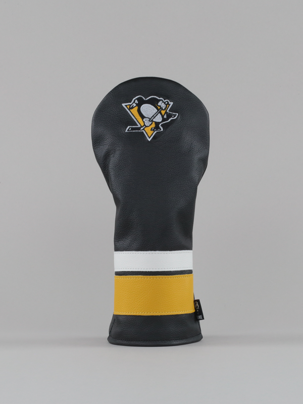 Shop Unique Pittsburgh Penguins Online