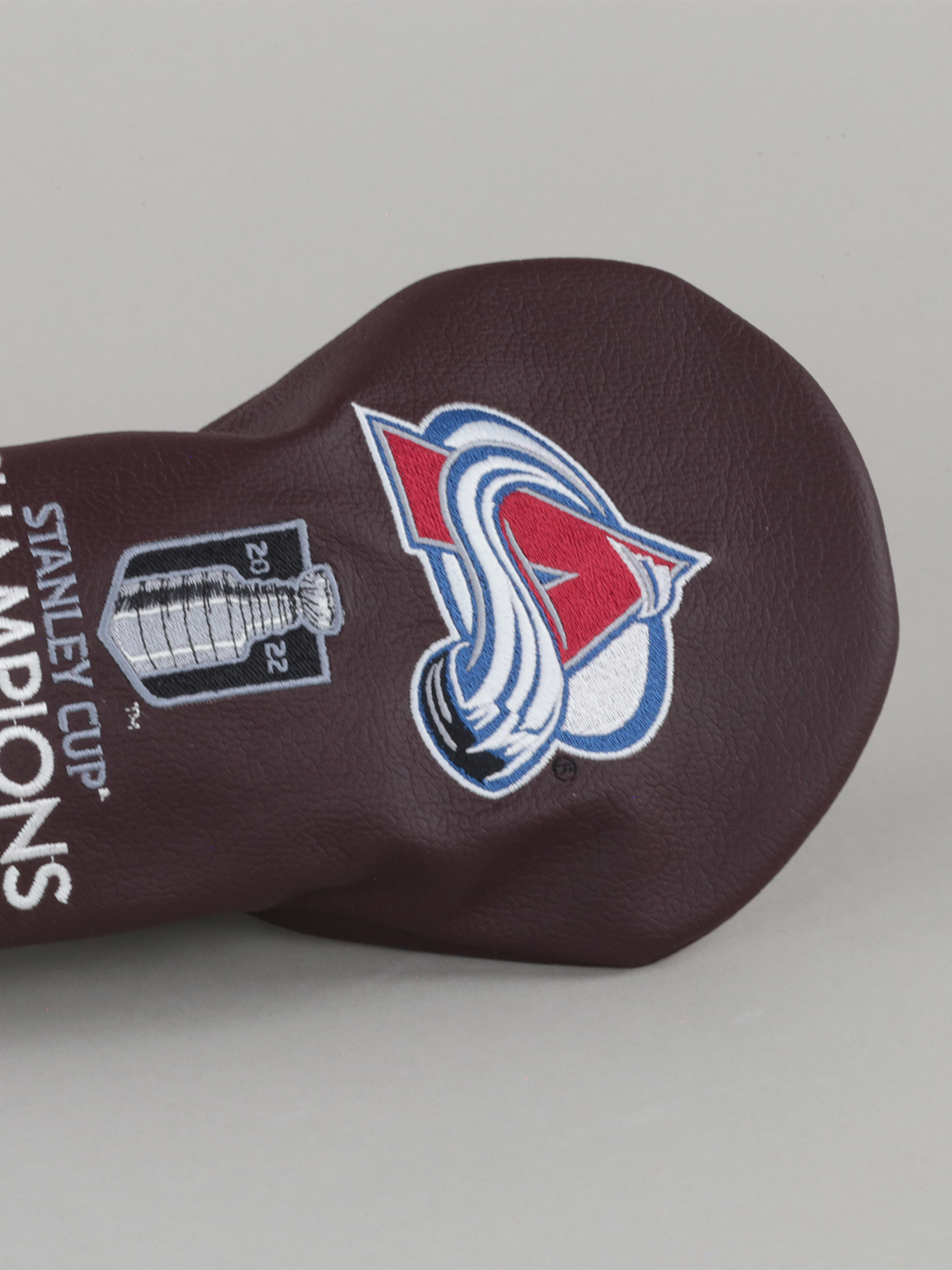 Lids Colorado Avalanche Majestic Threads Women's 2022 Stanley Cup