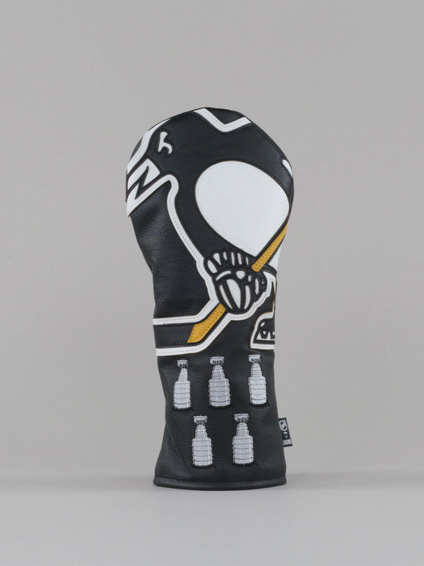Pittsburgh Penguins Primo