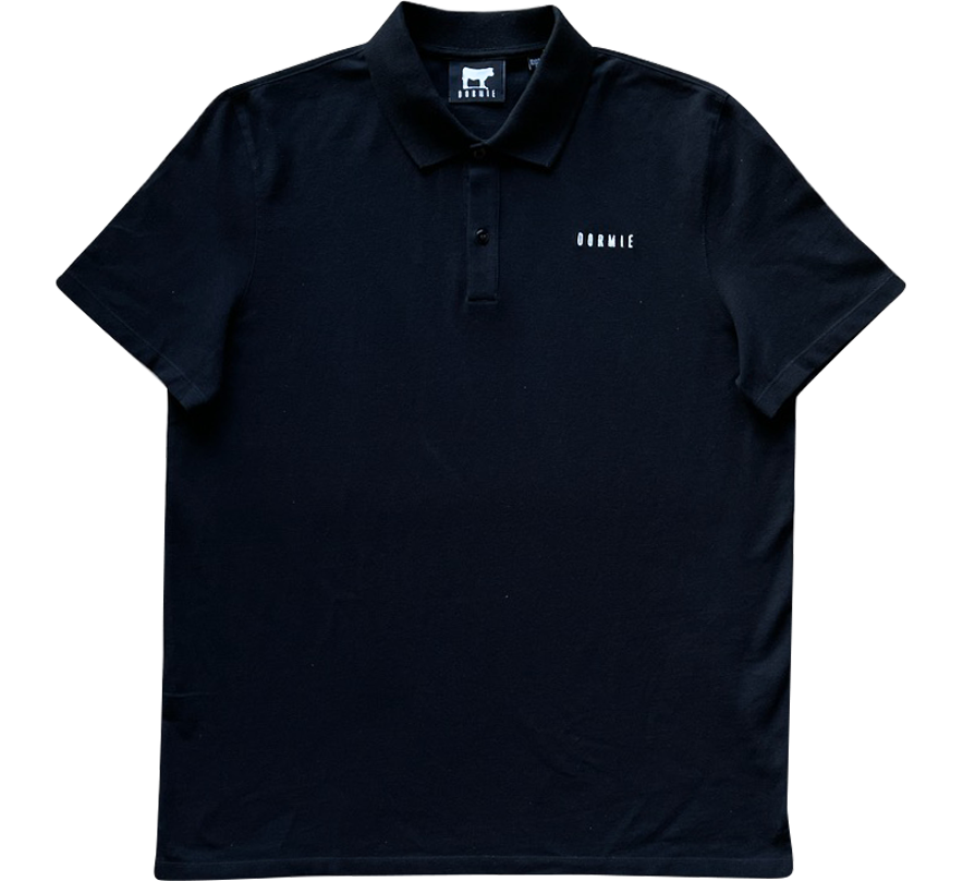 The Chester Polo