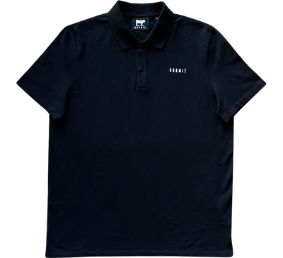 The Chester Polo