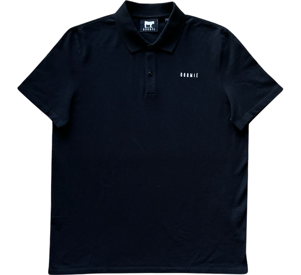 The Chester Polo