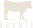 Dormie logo